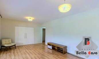 Imagem 5: Apartamento de Alto padrão Jardim Avelino Tarumã 156m