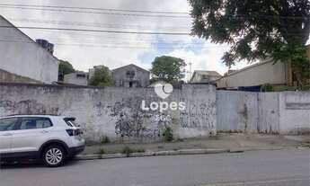 Imagem 2: Terreno à venda, 1.000, m² por R$ 2.300.000 - Jardim Independência - São Paulo/SP