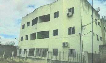 Imagem 2: Cond. Res. Feira Nova - Oportunidade Única em FEIRA NOVA - PE | Tipo: Apartamento