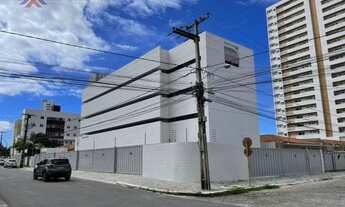 Imagem 4: Apartamento no Bairro dos Estados - João Pessoa