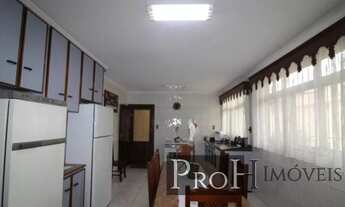 Imagem 6: Casa 236m² 2 dormitórios localizado em São Caetano do Sul R$ 1.076.000,00