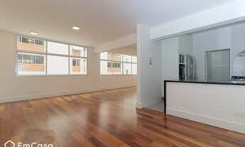 Imagem 5: Apartamento à venda em São Paulo