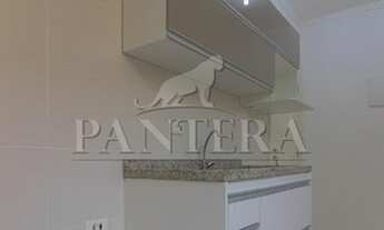 Imagem 5: Apartamento sem Condomínio para aluguel, 2 quartos, 1 vaga, Parque das Nações - Santo Andr