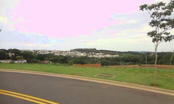 Imagem 5: Terreno - Alphaville Dom Pedro 2 - Campinas