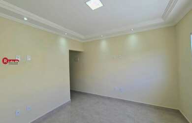 Imagem 3: Casa para Venda com 120m2 de Área Total 02 Quartos no bairro Santo Antonio em São Joaquim