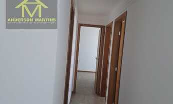 Imagem 5: Oportunidade única de viver no coração da Praia de Itapuã!!!! Cód: 3475 D