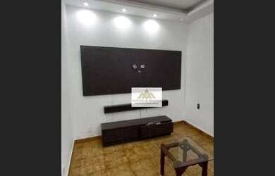 Imagem 6: Casa com 3 dormitórios para alugar, 265 m² por R$ 2.800,00/mês - Vila Tamandaré - Ribeirão