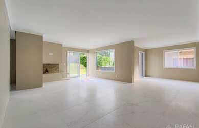 Imagem 3: PORTO ALEGRE - Casa de Condomínio - Alphaville