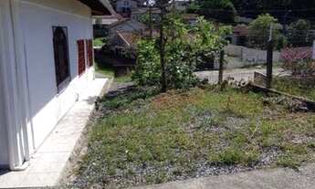 Imagem 2: Casa Averbada Casa com 3 dormitórios