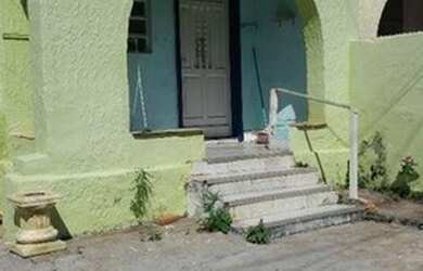 Imagem 4: Casa com 2 dormitórios à venda, 140 m² por R$ 269.000,00 - Ponte Preta - Campinas/SP