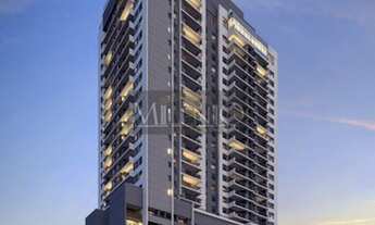 Imagem: SãO PAULO - Studio - Vila Santa Catarina