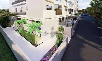 Imagem 3: Sala à venda, 22 m² por R$ 89.900,00 - Ingleses - Florianópolis/SC