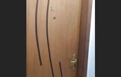 Imagem 3: Apartamento para venda próximo ao Portal do Murumbi