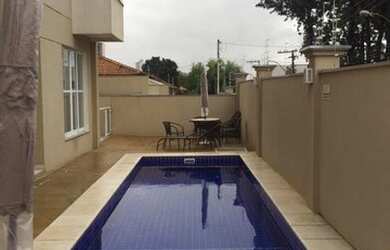 Imagem 2: Venda - Apartamento - Vila Santa Catarina - Americana - SP