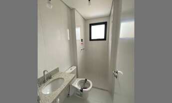 Imagem 4: Apartamento à venda em Osasco