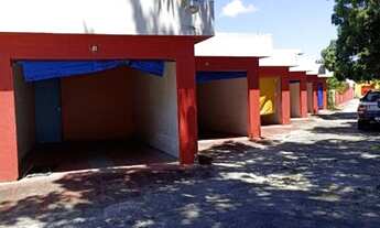 Imagem 4: Motel Galpão / depósito com venda por R$600.000