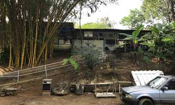 Imagem 7: Terreno - Chácara Bela Vista - Campinas