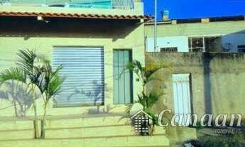 Imagem 2: IBIRITé - Casa Padrão - Bela Vista