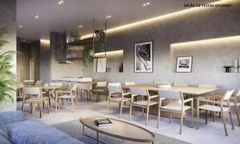 Imagem 5: Etehe Residencial