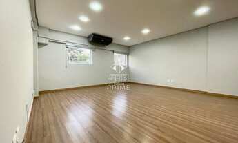 Imagem 3: FRB IMÓVEIS PRIME