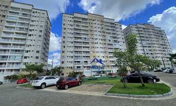 Imagem: Otimo apt com 3/4 sendo 2 suites pra você!