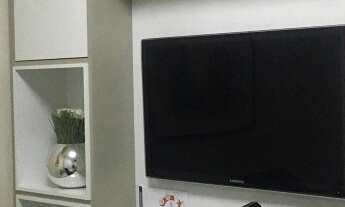 Imagem 6: Vendo casa em Neópolis com 4 quartos sendo uma suíte com closet