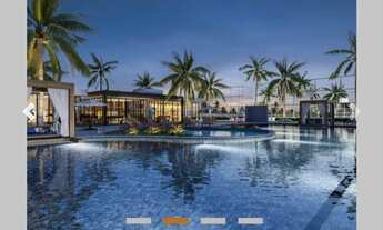 Imagem 4: Lt; Última Unidade no Cond Tahaa Home