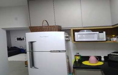 Imagem 6: Venda Casa em condomínio Jardim Inconfidência