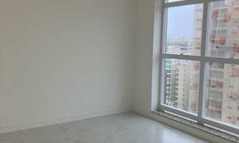 Imagem 4: Apartamento na Meia Praia em Itapema SC 03 Suítes 03 Vagas 138m²