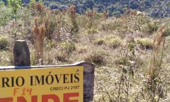 Imagem: Fazenda/Sítio/Chácara para venda tem 1400