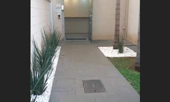 Imagem 4: Apartamento venda ou troca