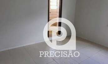 Imagem 5: Apartamento com 4 dormitórios à venda, 200 m² por R$ 2.300.000 - Copacabana - Rio de Janei