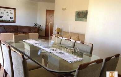 Imagem 3: Apartamento (tipo - padrao) 5 dormitórios/suite, cozinha planejada, portaria 24 horas, ele