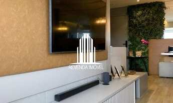 Imagem 5: Oportunidade!!! Lindo Apto, 02 dorms ; sendo 01 Súite, 68 m2, 1 vaga