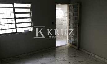 Imagem 3: Venda Casa DANIEL FONSCECA