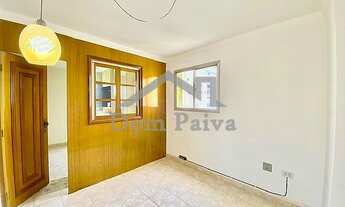 Imagem: São Paulo - Apartamento Padrão - Saúde