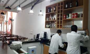 Imagem 4: Oportunidade! Restaurante na orla de Salvador