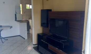 Imagem 4: OPORTUNIDADE APTO.3 QUARTOS NO CORAÇÃO DO ICARAI