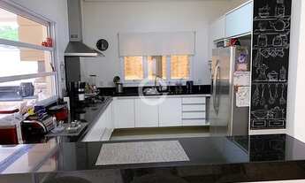 Imagem 5: Casa - Ville Sainte Hélène - Campinas