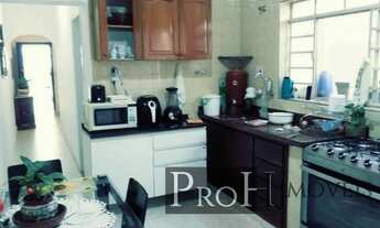 Imagem 4: Casa 110m² 2 dormitórios localizado em São Caetano do Sul R$ 675.000,00