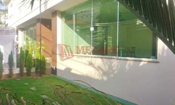 Imagem 2: SãO PAULO - Casa Padrão - Jardim São Bento