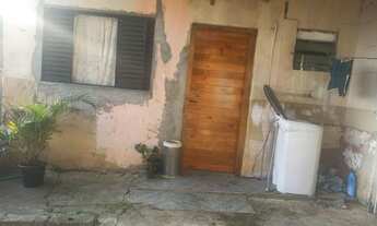 Imagem 4: Casa Casa com 2 dormitórios