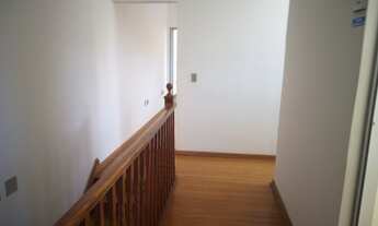 Imagem 5: Salas comerciais no Bairro do Ipiranga