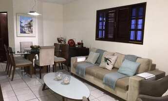 Imagem 4: Casa para Venda em Natal, Candelária, 3 dormitórios, 1 suíte, 4 banheiros, 4 vagas