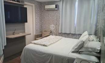 Imagem 5: Apartamento 3 Dormitórios com 1 Suite