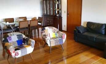 Imagem 6: APARTAMENTO CENTRAL IMPECÁVEL