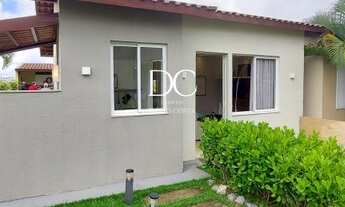 Imagem 2: CASA RESIDENCIAL em ITABORAÍ - RJ, TRÊS PONTES