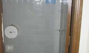 Imagem 6: Sala/Conjunto para venda com 28 metros quadrados em Copacabana - Rio de Janeiro - RJ