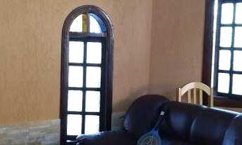 Imagem 6: Casa com 2 dormitórios à venda, 72 m² - Grandesp - Itanhaém/SP