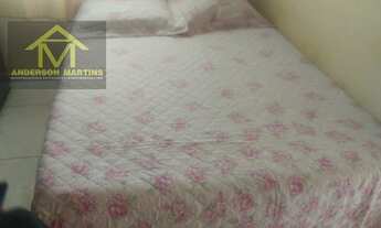 Imagem 7: Vila Velha - Apartamento Padrão - Jardim Colorado